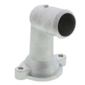THERMOSTAT HOUSING