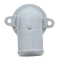 THERMOSTAT HOUSING