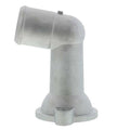 MOTORAD auto part detail