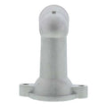 THERMOSTAT HOUSING