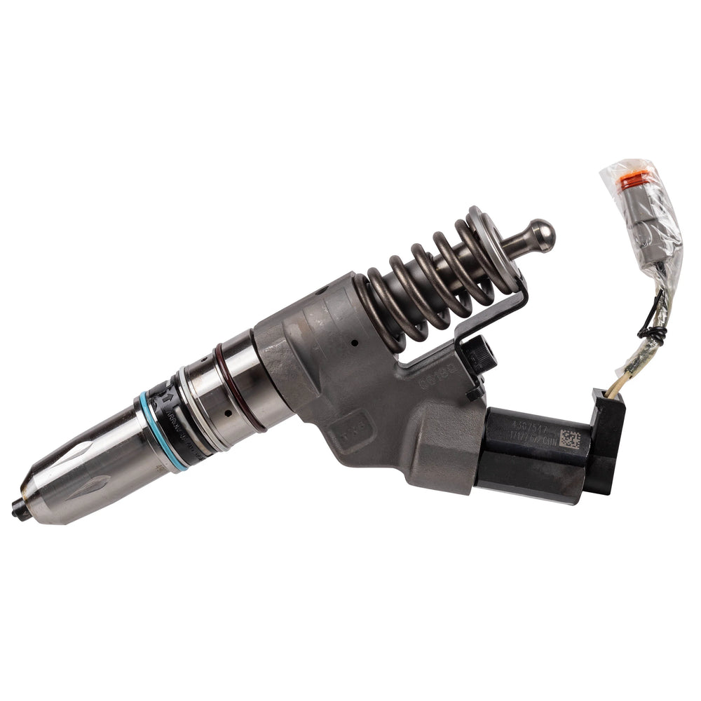 Total Seal auto part