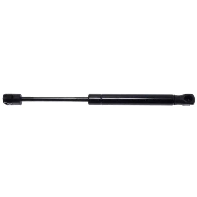STRONG ARM auto part