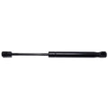 STRONG ARM auto part