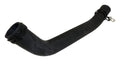 Upper Radiator Hose for Select 2011-2021 Jeep Grand Cherokee w/ 3.6L, 3.0L Gas Crown Automotive