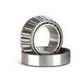 PREMIUM BEARING CONE