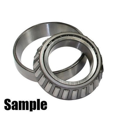 PREMIUM BEARING CONE
