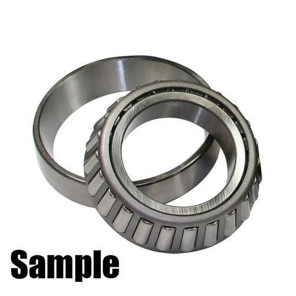 PREMIUM BEARING CONE