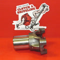 WINSTON PROD auto part