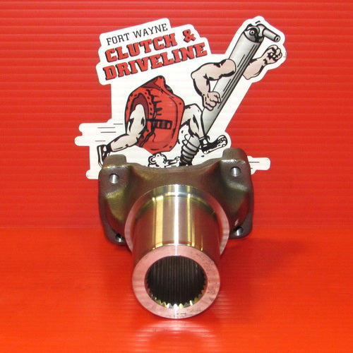 WINSTON PROD auto part
