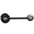 DELPHI auto part
