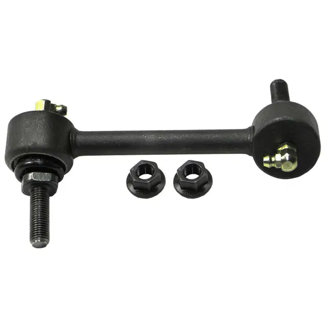 DELPHI auto part
