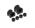 Prothane 00+ Toyota Tundra Front Sway Bar Bushings - 24mm - Red