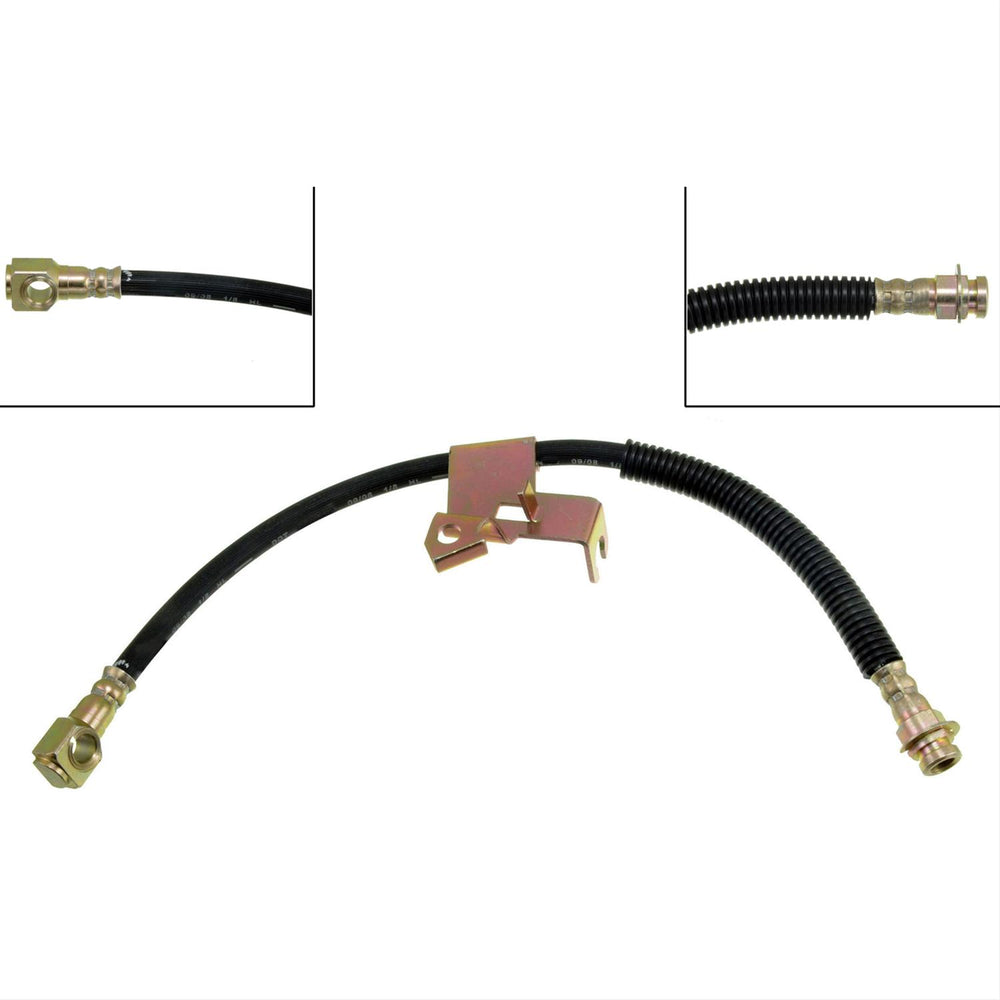 BRAKE HOSE