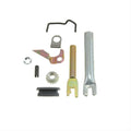SELF-ADJ REPAIR KIT