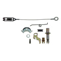 SELF-ADJ REPAIR KIT