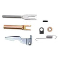 SELF-ADJ REPAIR KIT