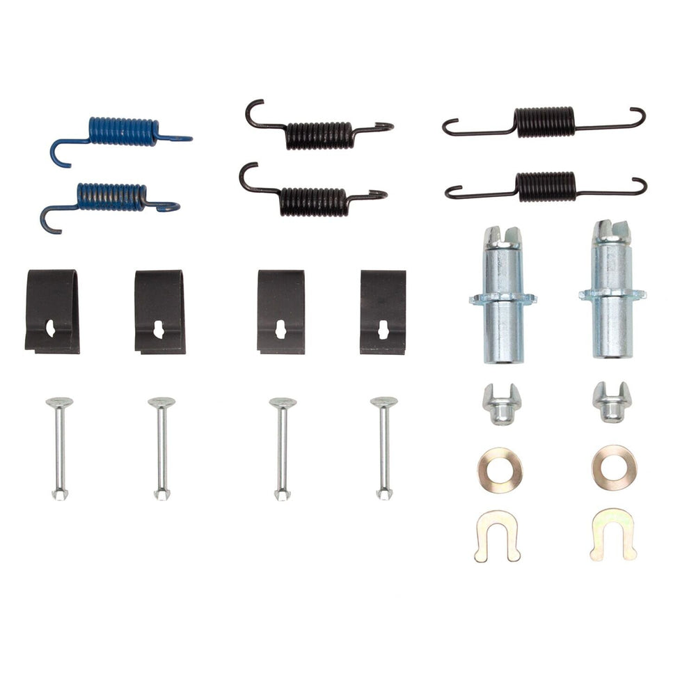 R1 Concepts auto part