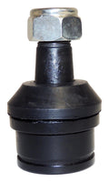 Lower Ball Joint for Select 1972-1991 CJ-5, CJ-6, CJ-7, CJ-8, C104, SJ, J-Series Crown Automotive
