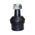 Lower Ball Joint for Select 1972-1991 CJ-5, CJ-6, CJ-7, CJ-8, C104, SJ, J-Series Crown Automotive