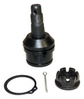 Upper Ball Joint for Select 1972-1991 CJ-5, CJ-6, CJ-7, CJ-8, C104, SJ, J-Series Crown Automotive