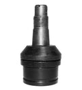 Upper Ball Joint for Select 1972-1991 CJ-5, CJ-6, CJ-7, CJ-8, C104, SJ, J-Series Crown Automotive