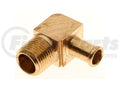 HYDRAULIC COUPLING - SINGLE BEAD