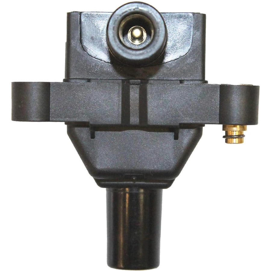 Walker Products Inc. - auto part