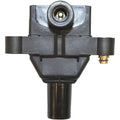 Walker Products Inc. - auto part