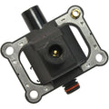 Walker Products Inc. - Sensors auto part