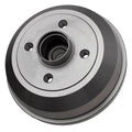 SELF-ADJ REPAIR KIT