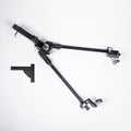 PIVOT BOLT ALADDIN AUTOS
