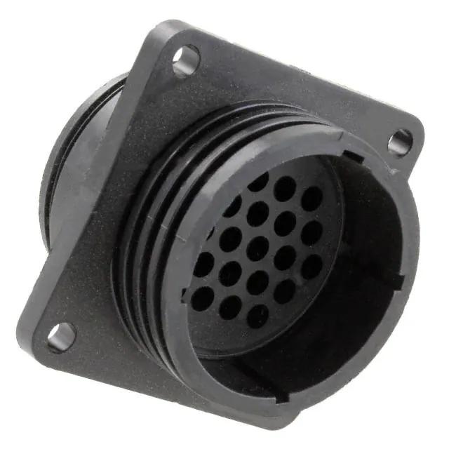 Total Seal auto part