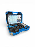 208 = REPLACEMENT - BEARINGS