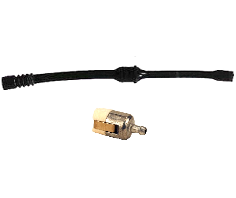 Total Seal auto part