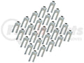 MOOG 76-79 Buick Opel Caster/Camber Shim