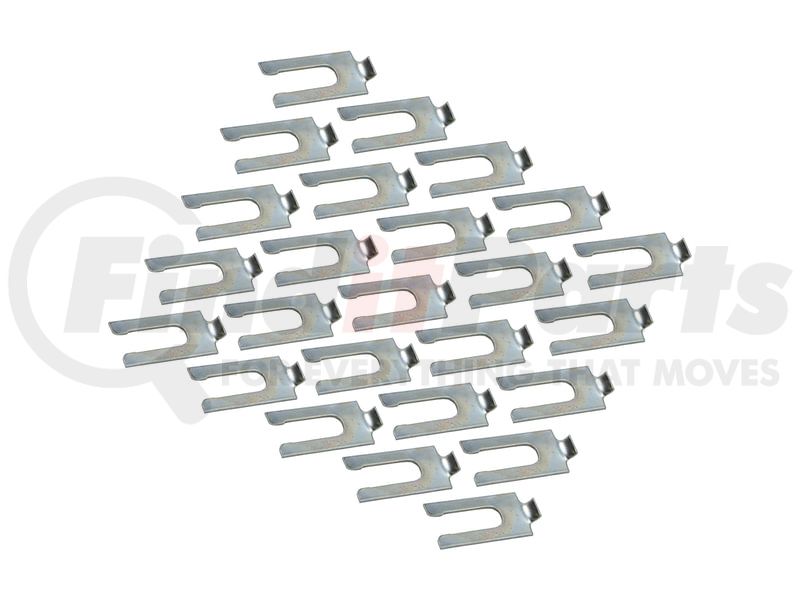 MOOG 76-79 Buick Opel Caster/Camber Shim