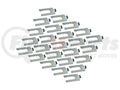 MOOG 76-79 Buick Opel Caster/Camber Shim