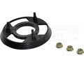 FUEL LOCK RING
