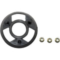 FUEL LOCK RING