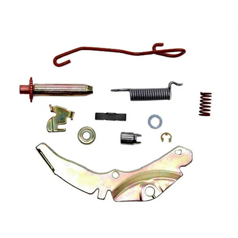 REPAIR KITS
