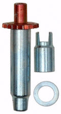 REPAIR KITS