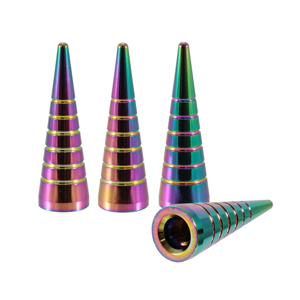 TRUE SPIKE auto part