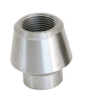 Air Ride Technologies (Ride Tech) auto part