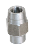 Air Ride Technologies (Ride Tech) auto part detail