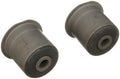 SUSPENSION CONTROL ARM BUSHING KIT