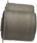 SUSPENSION CONTROL ARM BUSHING KIT