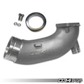 Adptr, Trbo, 63mm, B9 3.0T