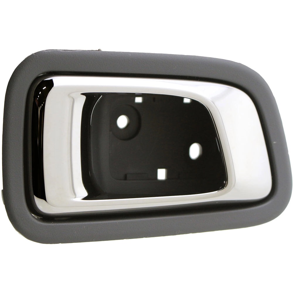 INTERIOR DOOR HANDLE