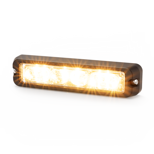 ECCO ELECT auto part