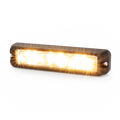 BEVELS FOR A LIGHT
